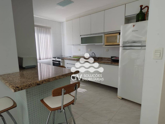 Imagem Cobertura com 3 Quartos à Venda, 86 m² em Praia Grande - Ubatuba Imagem Cobertura com 3 Quartos à Venda, 86 m² em Praia Grande - Ubatuba