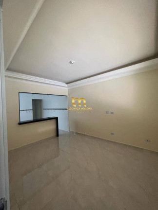 Imagem Casa com 2 Quartos à Venda,  em Ocian - Praia Grande