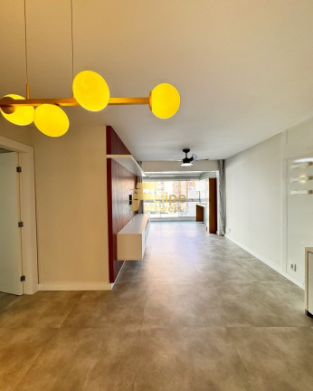 Imóvel com 3 Quartos à Venda, 120 m² em Praia Do Canto - Vitória