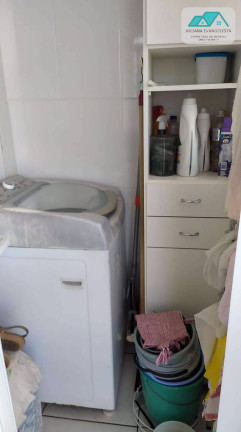 Imagem Apartamento com 2 Quartos à Venda, em Massaguaçu - Caraguatatuba Imagem Apartamento com 2 Quartos à Venda, em Massaguaçu - Caraguatatuba