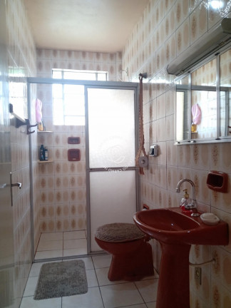Imagem Apartamento com 3 Quartos à Venda, 82 m² em Centro - Santa Maria Imagem Apartamento com 3 Quartos à Venda, 82 m² em Centro - Santa Maria