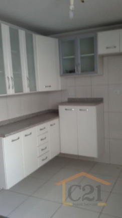 Imagem Apartamento com 2 Quartos à Venda, 81 m² em Tucuruvi - São Paulo