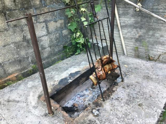 Sala Comercial à Venda, 20 m² em Vila Sinhá - São José Dos Campos