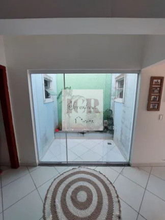 Imagem Casa de Condomínio com 2 Quartos à Venda, 150 m² em Jardim Residencial Das Dálias - Sorocaba Imagem Casa de Condomínio com 2 Quartos à Venda, 150 m² em Jardim Residencial Das Dálias - Sorocaba
