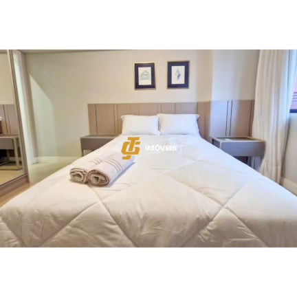 Imagem Apartamento com 4 Quartos para Alugar, em Centro - Balneário Camboriú Imagem Apartamento com 4 Quartos para Alugar, em Centro - Balneário Camboriú