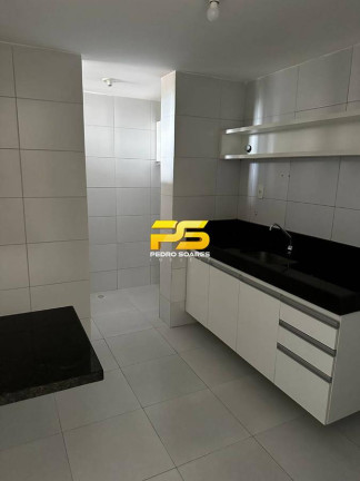 Imagem Apartamento com 2 Quartos à Venda, 66 m² em Estados - João Pessoa Imagem Apartamento com 2 Quartos à Venda, 66 m² em Estados - João Pessoa