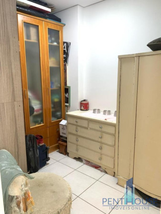 Imagem Apartamento com 3 Quartos à Venda, 151 m² em Centro - Balneário Camboriú Imagem Apartamento com 3 Quartos à Venda, 151 m² em Centro - Balneário Camboriú
