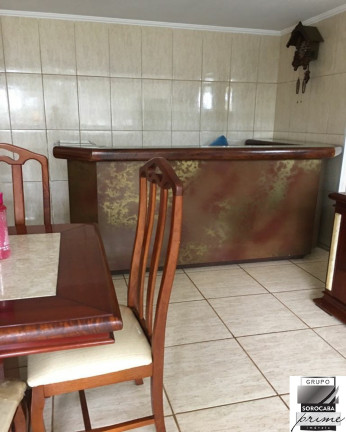 Imagem Imóvel com 6 Quartos à Venda, 2.460 m² em Centro - Araçoiaba Da Serra Imagem Imóvel com 6 Quartos à Venda, 2.460 m² em Centro - Araçoiaba Da Serra