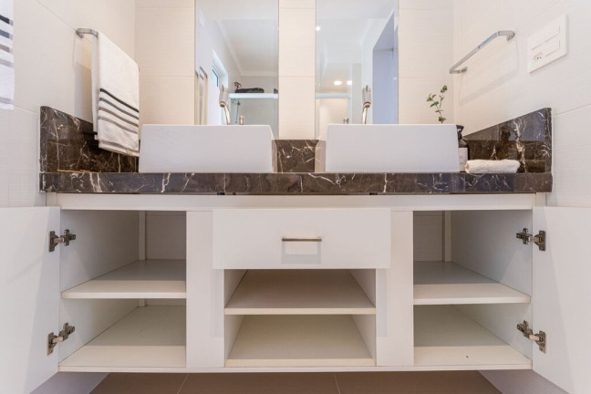 Imagem Apartamento com 2 Quartos à Venda, 103 m² em Bela Vista - São Paulo Imagem Apartamento com 2 Quartos à Venda, 103 m² em Bela Vista - São Paulo