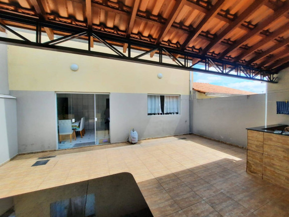Imagem Sobrado com 3 Quartos à Venda, em Jardim Wanel Ville V - Sorocaba Imagem Sobrado com 3 Quartos à Venda, em Jardim Wanel Ville V - Sorocaba