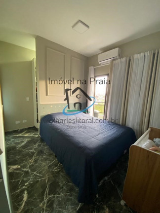 Imagem Apartamento com 3 Quartos à Venda, 110 m² em Itaguá - Ubatuba Imagem Apartamento com 3 Quartos à Venda, 110 m² em Itaguá - Ubatuba