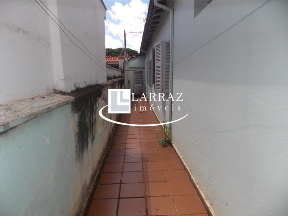 Imagem Casa com 3 Quartos à Venda, 99 m² em Campos Elíseos - Ribeirão Preto Imagem Casa com 3 Quartos à Venda, 99 m² em Campos Elíseos - Ribeirão Preto