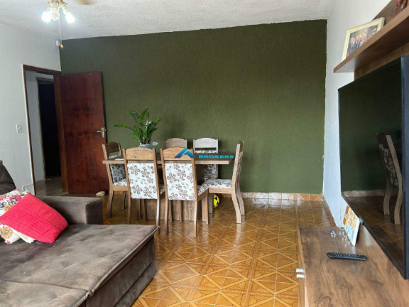 Imagem Casa com 3 Quartos à Venda, 226 m² em Vila Viotto - Jundiaí Imagem Casa com 3 Quartos à Venda, 226 m² em Vila Viotto - Jundiaí