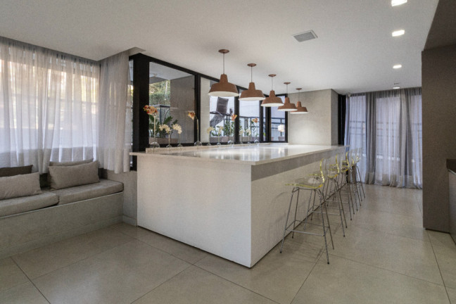 Imagem Imóvel com 2 Quartos à Venda, 55 m² em Sumaré - São Paulo Imagem Imóvel com 2 Quartos à Venda, 55 m² em Sumaré - São Paulo