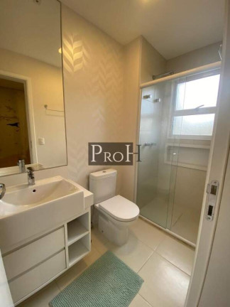 Imagem Apartamento com 2 Quartos à Venda, 93 m² em Baeta Neves - São Bernardo Do Campo Imagem Apartamento com 2 Quartos à Venda, 93 m² em Baeta Neves - São Bernardo Do Campo