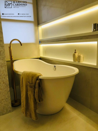 Imagem Imóvel com 4 Quartos à Venda, 340 m² em Umarizal - Belém