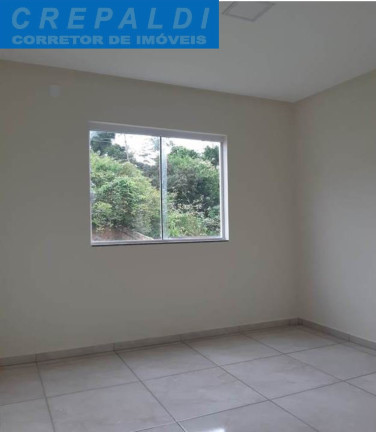 Imagem Casa com 2 Quartos à Venda, em Argentina - Criciúma Imagem Casa com 2 Quartos à Venda, em Argentina - Criciúma