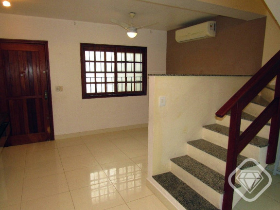 Imagem Casa com 3 Quartos à Venda, 100 m² em Hípica - Porto Alegre
