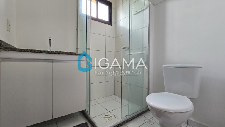 Imagem Imóvel com 2 Quartos para Alugar, 55 m² em Ponta Negra - Natal Imagem Imóvel com 2 Quartos para Alugar, 55 m² em Ponta Negra - Natal