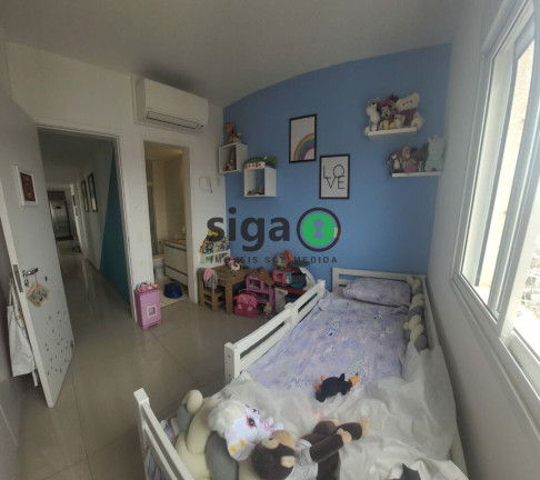 Imagem Apartamento com 3 Quartos à Venda, 105 m² em Vila Formosa - São Paulo Imagem Apartamento com 3 Quartos à Venda, 105 m² em Vila Formosa - São Paulo