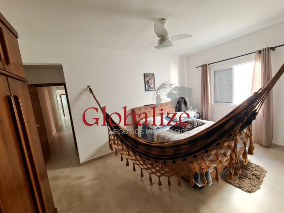 Imagem Casa com 3 Quartos à Venda, 146 m² em Embaré - Santos