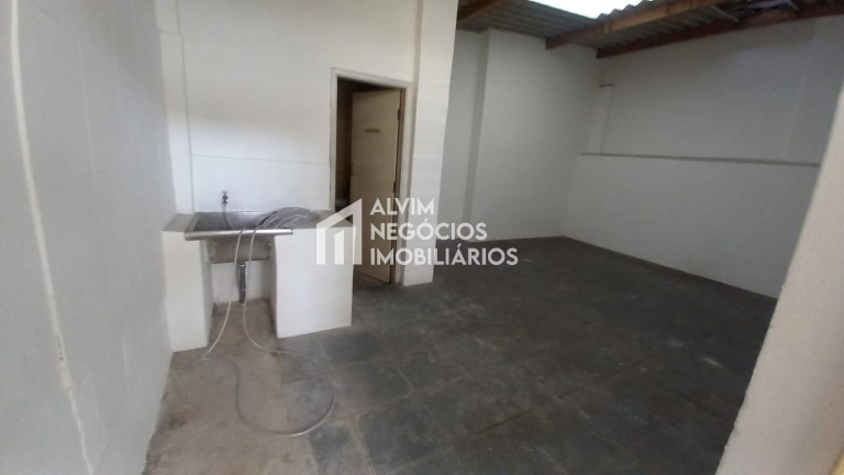 Imagem Ponto Comercial para Alugar, 120 m² em Centro - São José Dos Campos Imagem Ponto Comercial para Alugar, 120 m² em Centro - São José Dos Campos