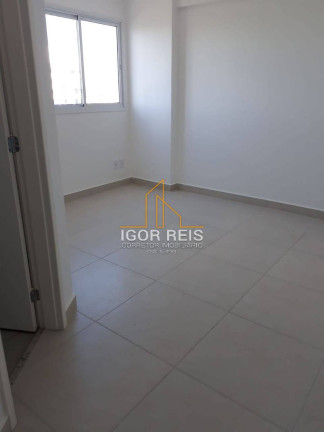 Imagem Apartamento com 2 Quartos à Venda, em Parque Tamandaré - Campos Dos Goytacazes Imagem Apartamento com 2 Quartos à Venda, em Parque Tamandaré - Campos Dos Goytacazes