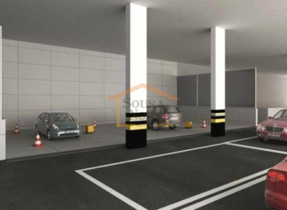 Imagem Cobertura com 4 Quartos à Venda, 256 m² em Santana - São Paulo Imagem Cobertura com 4 Quartos à Venda, 256 m² em Santana - São Paulo