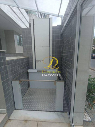 Imagem Apartamento com 1 Quarto à Venda, 43 m² em Canto Do Forte - Praia Grande Imagem Apartamento com 1 Quarto à Venda, 43 m² em Canto Do Forte - Praia Grande