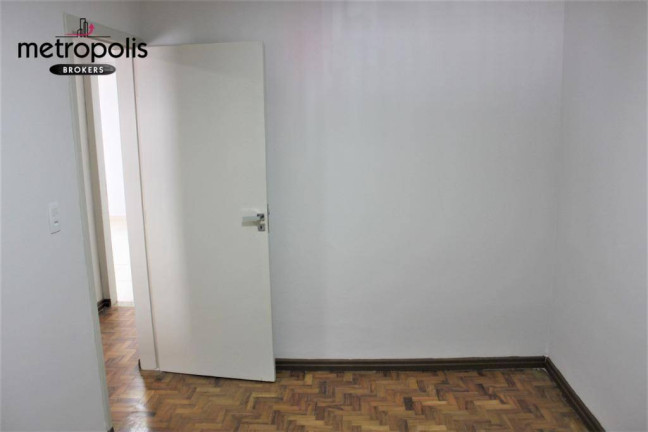 Imagem Casa com 3 Quartos à Venda, 114 m² em Mauá - São Caetano Do Sul Imagem Casa com 3 Quartos à Venda, 114 m² em Mauá - São Caetano Do Sul