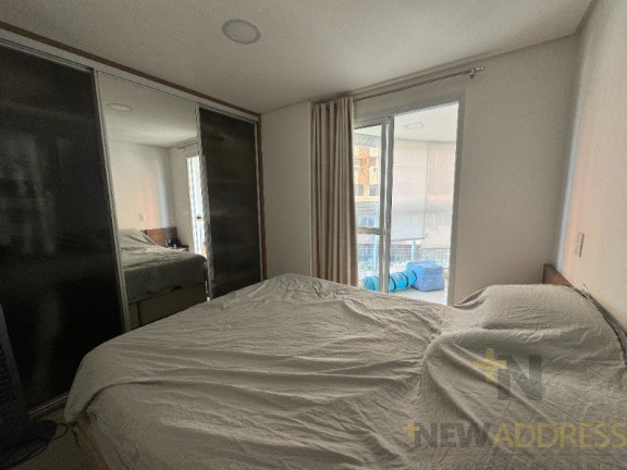 Imagem Apartamento com 2 Quartos à Venda, 70 m² em Praia Da Costa - Vila Velha Imagem Apartamento com 2 Quartos à Venda, 70 m² em Praia Da Costa - Vila Velha