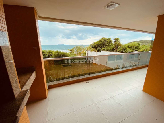 Imagem Apartamento com 3 Quartos à Venda, 150 m² em 4 Ilhas - Bombinhas Imagem Apartamento com 3 Quartos à Venda, 150 m² em 4 Ilhas - Bombinhas