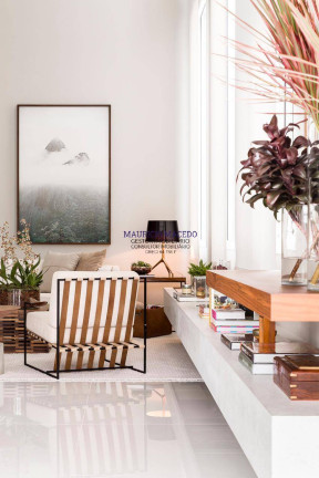 Imagem Casa com 4 Quartos à Venda, 560 m² em Tambore - Santana De Parnaíba Imagem Casa com 4 Quartos à Venda, 560 m² em Tambore - Santana De Parnaíba