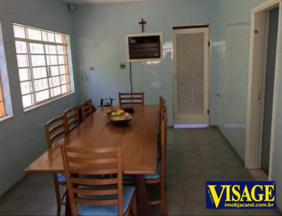 Imagem Chácara com 4 Quartos à Venda, 55 m² em Mato A Dentro - Jacareí Imagem Chácara com 4 Quartos à Venda, 55 m² em Mato A Dentro - Jacareí