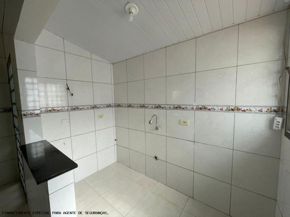 Imagem Imóvel com 2 Quartos à Venda, 65 m² em Jardim Real - Sarandi