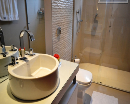 Imagem Imóvel com 4 Quartos à Venda, 311 m² em Bavária - Nova Petrópolis