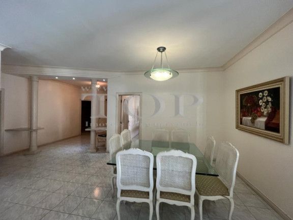 Imagem Apartamento com 4 Quartos para Alugar, 90 m² em Pitangueiras - Guarujá Imagem Apartamento com 4 Quartos para Alugar, 90 m² em Pitangueiras - Guarujá