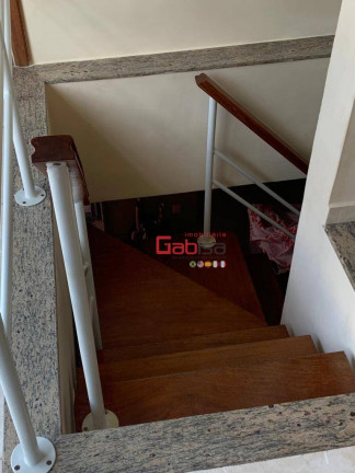 Imagem Cobertura com 3 Quartos à Venda, 152 m² em Braga - Cabo Frio