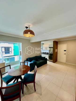 Imagem Apartamento com 2 Quartos para Alugar, 90 m² em Praia Brava - Itajaí Imagem Apartamento com 2 Quartos para Alugar, 90 m² em Praia Brava - Itajaí