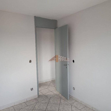 Imagem Apartamento com 2 Quartos para Alugar, 50 m² em Jardim Danfer - São Paulo Imagem Apartamento com 2 Quartos para Alugar, 50 m² em Jardim Danfer - São Paulo