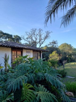 Imagem Fazenda à Venda, 30.000 m² em Centro - Jarinu Imagem Fazenda à Venda, 30.000 m² em Centro - Jarinu