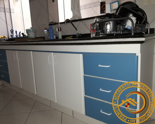 Imagem Sobrado com 3 Quartos à Venda, em Jardim Planalto - Salto Imagem Sobrado com 3 Quartos à Venda, em Jardim Planalto - Salto