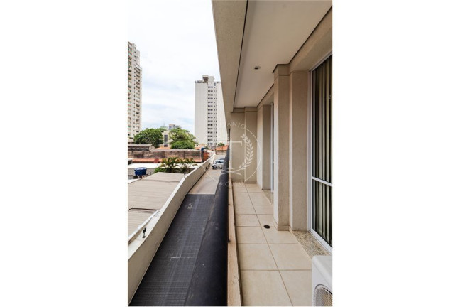 Imagem Ponto Comercial à Venda, 47 m² em Pinheiros - São Paulo Imagem Ponto Comercial à Venda, 47 m² em Pinheiros - São Paulo
