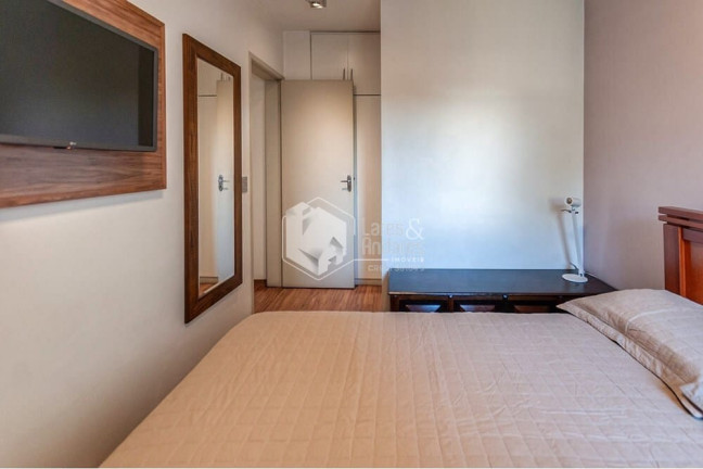 Imagem Apartamento com 3 Quartos à Venda, 73 m² em Freguesia Do ó - São Paulo