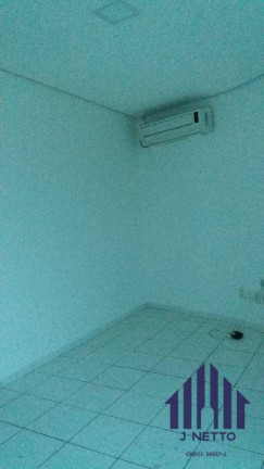 Imagem Apartamento com 1 Quarto à Venda, 55 m² em Campos Elíseos - São Paulo