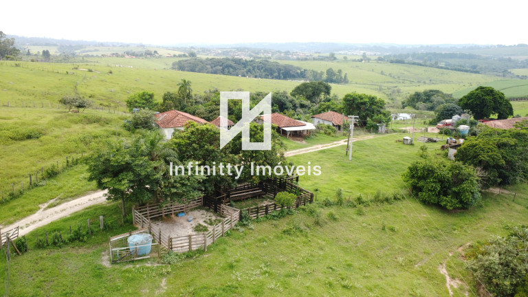 Imagem Fazenda à Venda, 500 m² em Graminha - São Pedro Imagem Fazenda à Venda, 500 m² em Graminha - São Pedro