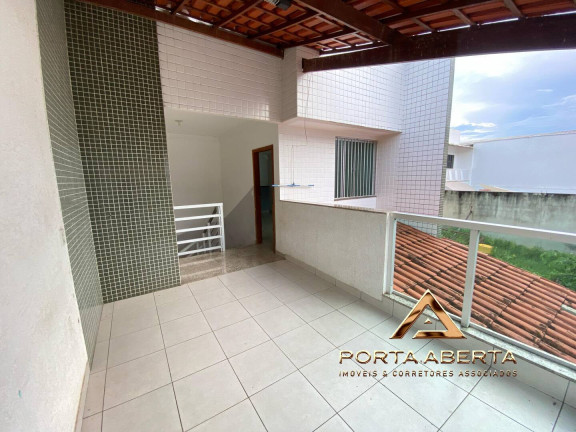 Imagem Casa com 2 Quartos à Venda, 100 m² em Jardim Vitória - Santana Do Paraíso Imagem Casa com 2 Quartos à Venda, 100 m² em Jardim Vitória - Santana Do Paraíso