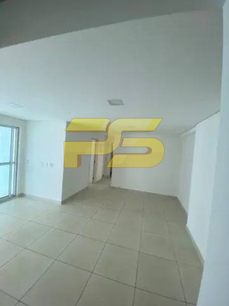Imagem Apartamento com 3 Quartos à Venda, 94 m² em Altiplano Cabo Branco - João Pessoa Imagem Apartamento com 3 Quartos à Venda, 94 m² em Altiplano Cabo Branco - João Pessoa