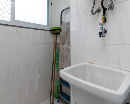Imagem Apartamento com 2 Quartos à Venda, 60 m² em Vila Prudente - São Paulo Imagem Apartamento com 2 Quartos à Venda, 60 m² em Vila Prudente - São Paulo