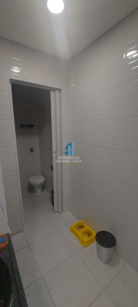 Imagem Casa com 3 Quartos à Venda, 150 m² em Vila Formosa - São Paulo Imagem Casa com 3 Quartos à Venda, 150 m² em Vila Formosa - São Paulo